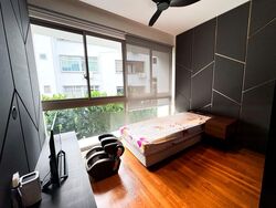 Eastrees (D15), Terrace #462666701